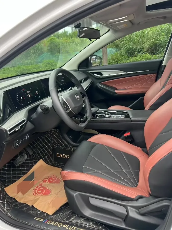 2021 ChangAn Eado 1.4T 160HP L4 7DCT,autocango,china used car exporter,china ev exporter,chinese used car exporter,chinese used ev exporter