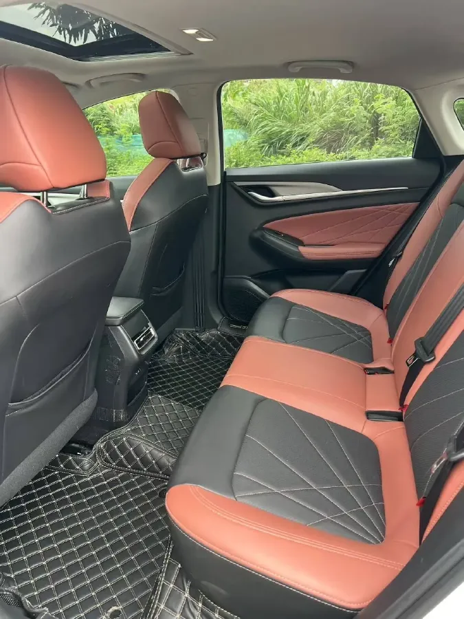 2021 ChangAn Eado 1.4T 160HP L4 7DCT,autocango,china used car exporter,china ev exporter,chinese used car exporter,chinese used ev exporter