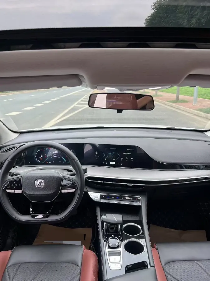 2021 ChangAn Eado 1.4T 160HP L4 7DCT,autocango,china used car exporter,china ev exporter,chinese used car exporter,chinese used ev exporter