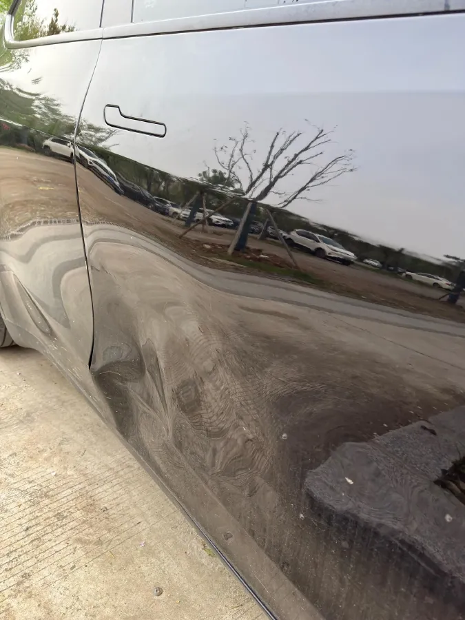 2022 Tesla Model Y BEV 60KWH,autocango,china used car exporter,china ev exporter,chinese used car exporter,chinese used ev exporter