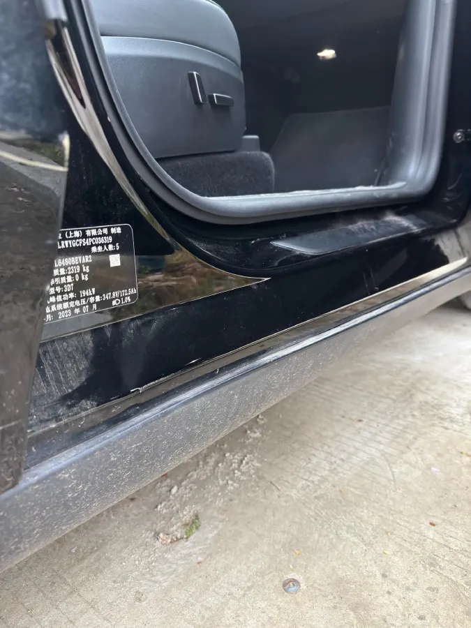 2022 Tesla Model Y BEV 60KWH,autocango,china used car exporter,china ev exporter,chinese used car exporter,chinese used ev exporter