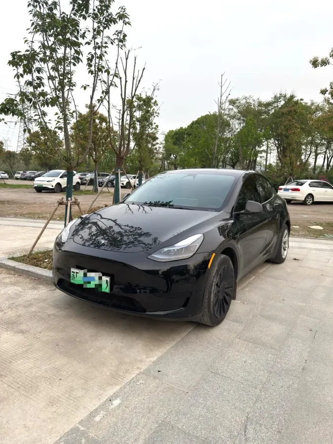 2022 Tesla Model Y BEV 60KWH,autocango,china used car exporter,china ev exporter,chinese used car exporter,chinese used ev exporter