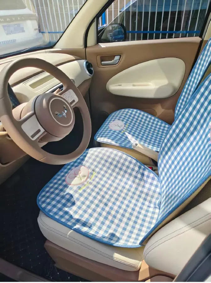 2025 WuLing HongGuang MINI EV BEV 16.2KWH,autocango,china used car exporter,china ev exporter,chinese used car exporter,chinese used ev exporter