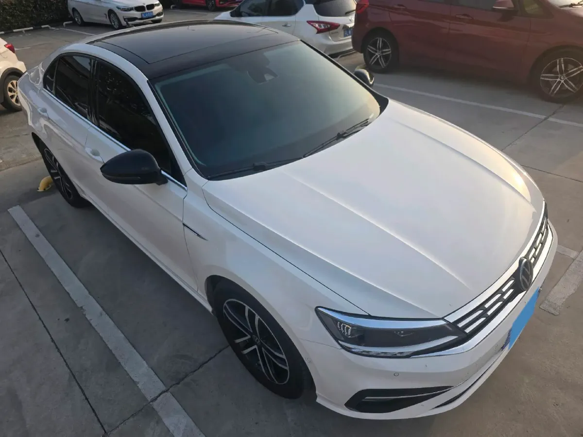 2019 Volkswagen Passat 1.4T 150HP L4 7DCT,autocango,china used car exporter,china ev exporter,chinese used car exporter,chinese used ev exporter