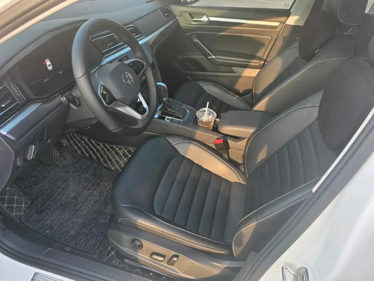 2019 Volkswagen Passat 1.4T 150HP L4 7DCT,autocango,china used car exporter,china ev exporter,chinese used car exporter,chinese used ev exporter