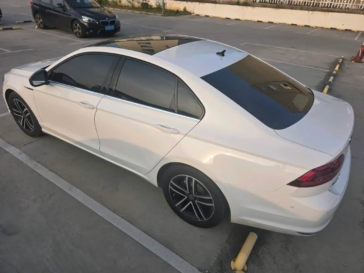 2019 Volkswagen Passat 1.4T 150HP L4 7DCT,autocango,china used car exporter,china ev exporter,chinese used car exporter,chinese used ev exporter