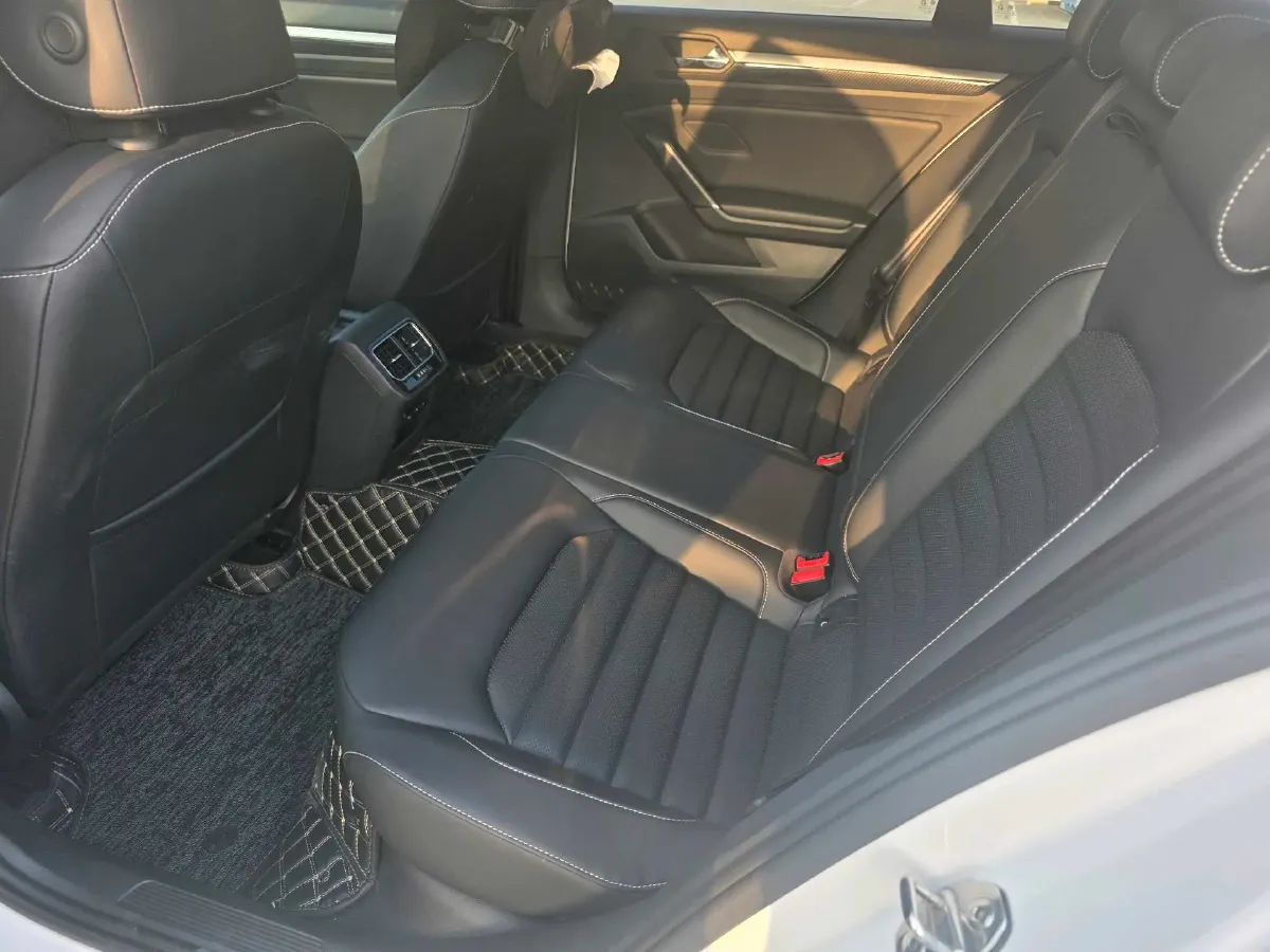 2019 Volkswagen Passat 1.4T 150HP L4 7DCT,autocango,china used car exporter,china ev exporter,chinese used car exporter,chinese used ev exporter