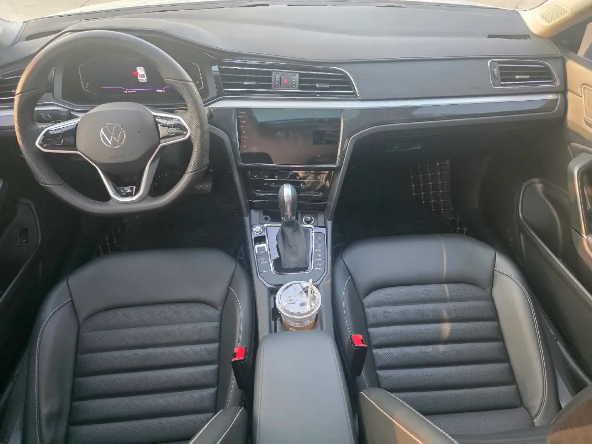 2019 Volkswagen Passat 1.4T 150HP L4 7DCT,autocango,china used car exporter,china ev exporter,chinese used car exporter,chinese used ev exporter