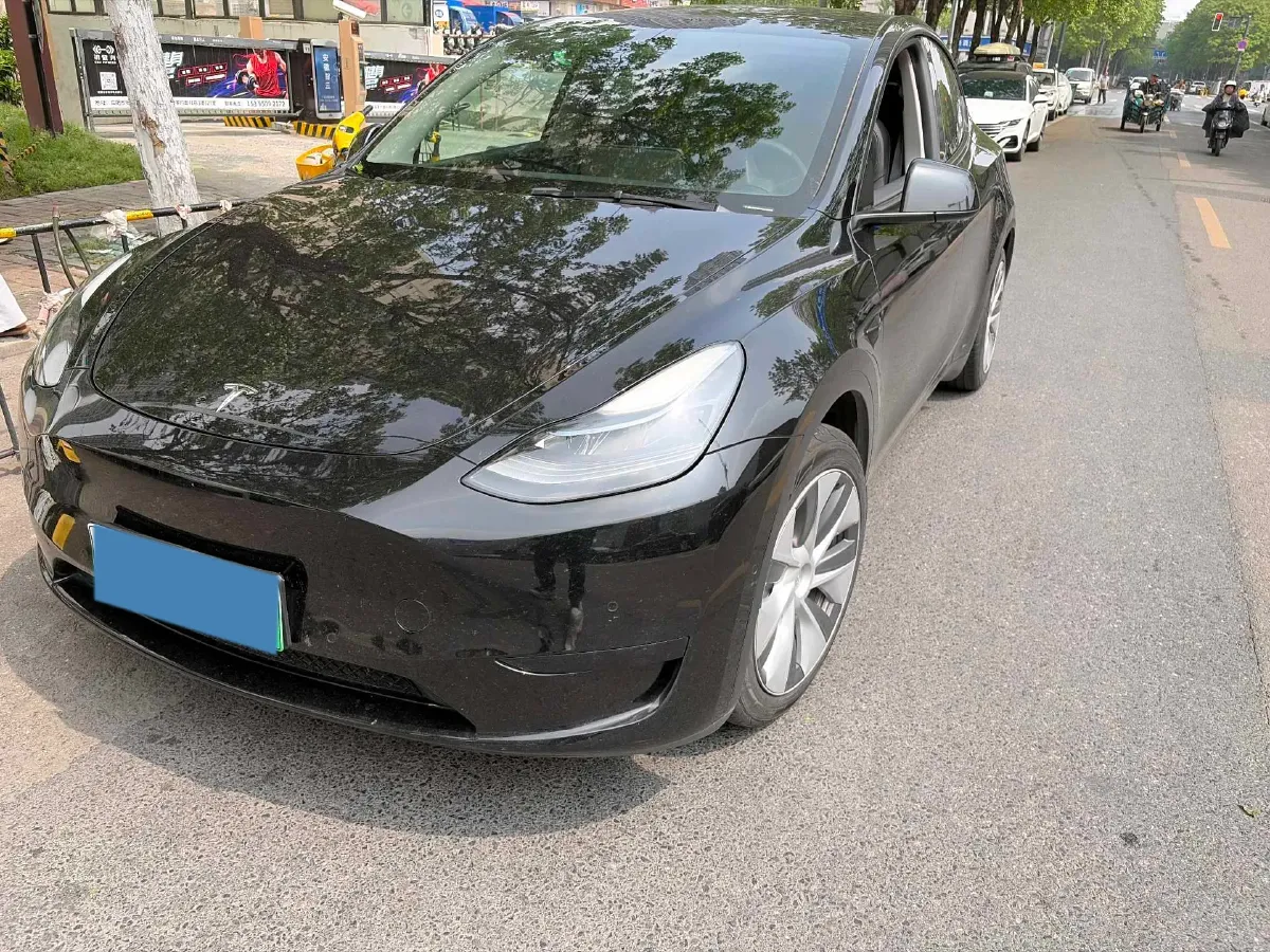 2022 Tesla Model Y BEV 60KWH,autocango,china used car exporter,china ev exporter,chinese used car exporter,chinese used ev exporter