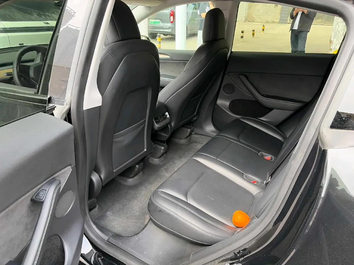 2022 Tesla Model Y BEV 60KWH,autocango,china used car exporter,china ev exporter,chinese used car exporter,chinese used ev exporter