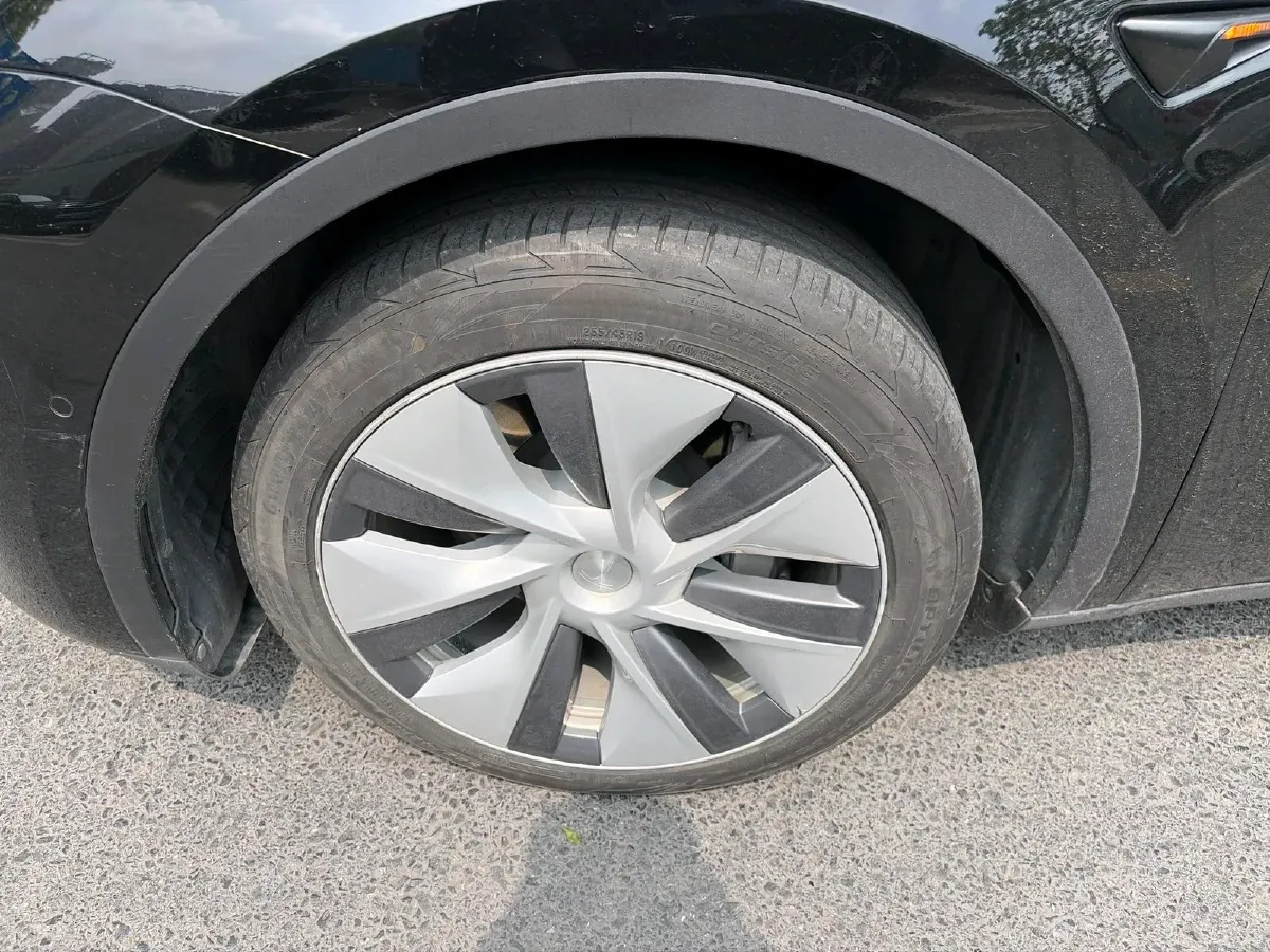 2022 Tesla Model Y BEV 60KWH,autocango,china used car exporter,china ev exporter,chinese used car exporter,chinese used ev exporter