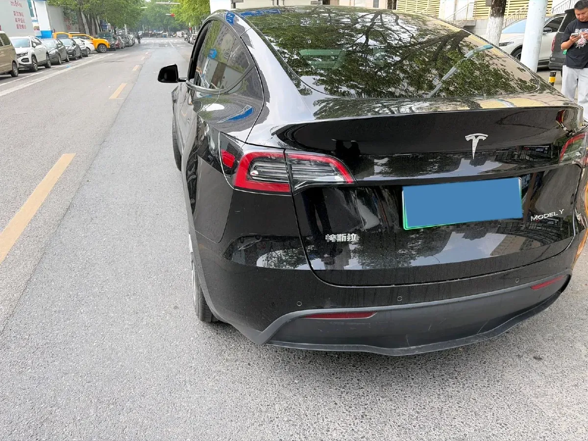 2022 Tesla Model Y BEV 60KWH,autocango,china used car exporter,china ev exporter,chinese used car exporter,chinese used ev exporter
