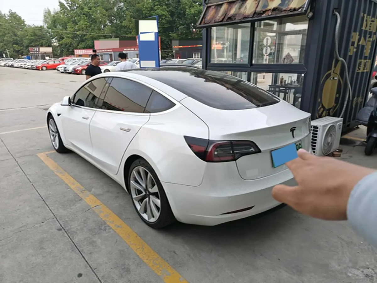 2019 Tesla Model 3 BEV 81KWH,autocango,china used car exporter,china ev exporter,chinese used car exporter,chinese used ev exporter