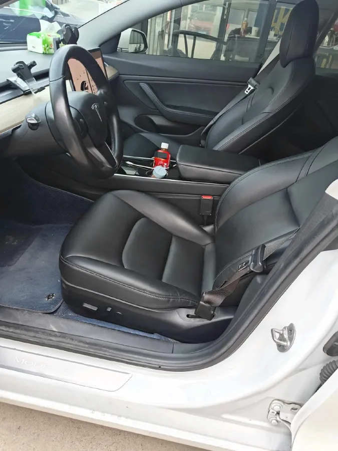 2019 Tesla Model 3 BEV 81KWH,autocango,china used car exporter,china ev exporter,chinese used car exporter,chinese used ev exporter