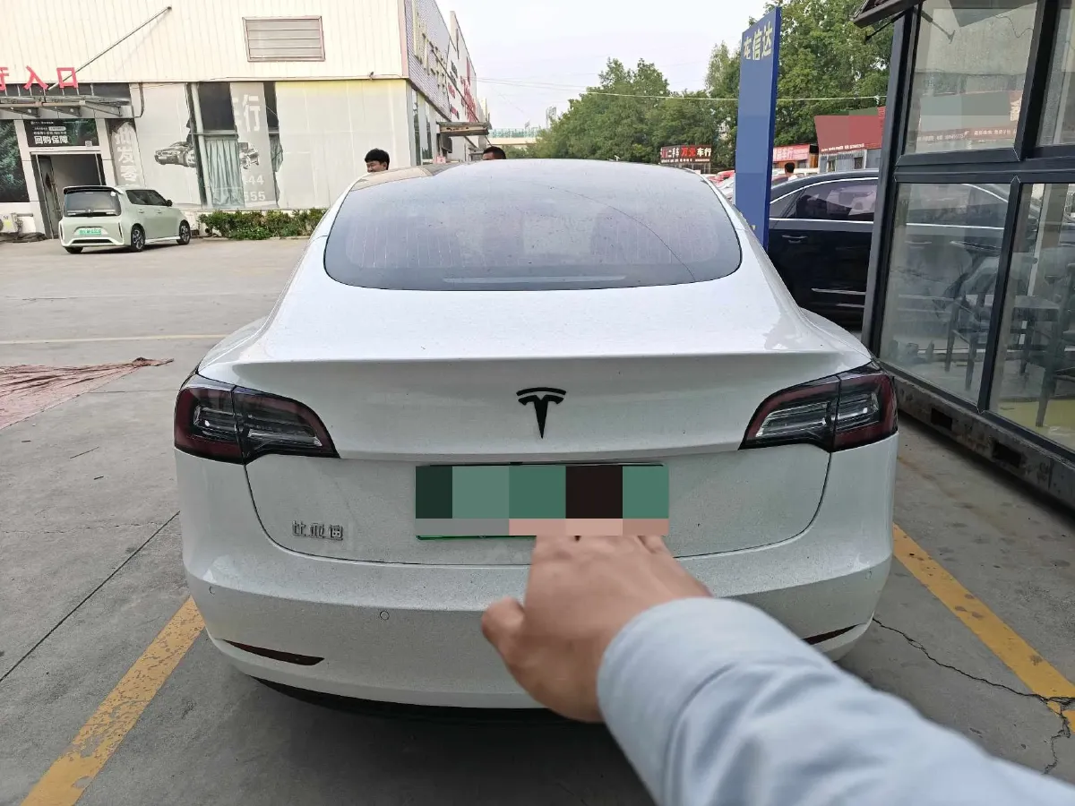 2019 Tesla Model 3 BEV 81KWH,autocango,china used car exporter,china ev exporter,chinese used car exporter,chinese used ev exporter