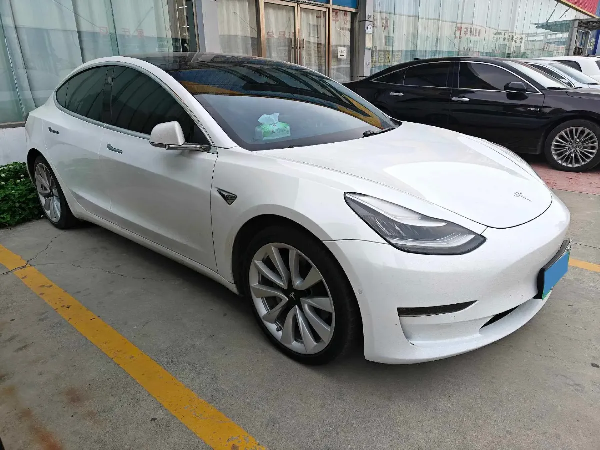 2019 Tesla Model 3 BEV 81KWH,autocango,china used car exporter,china ev exporter,chinese used car exporter,chinese used ev exporter
