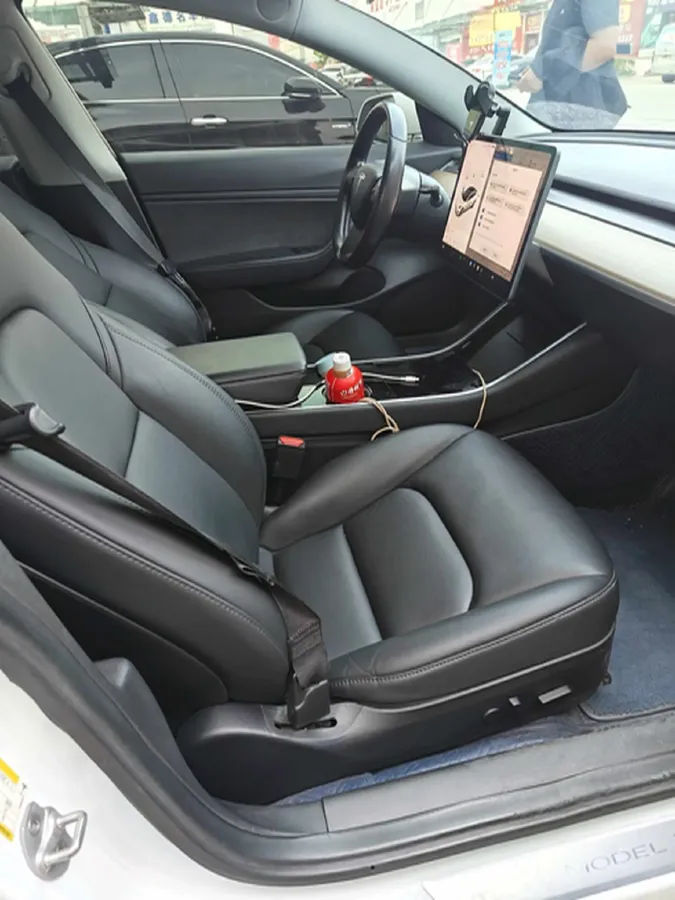 2019 Tesla Model 3 BEV 81KWH,autocango,china used car exporter,china ev exporter,chinese used car exporter,chinese used ev exporter