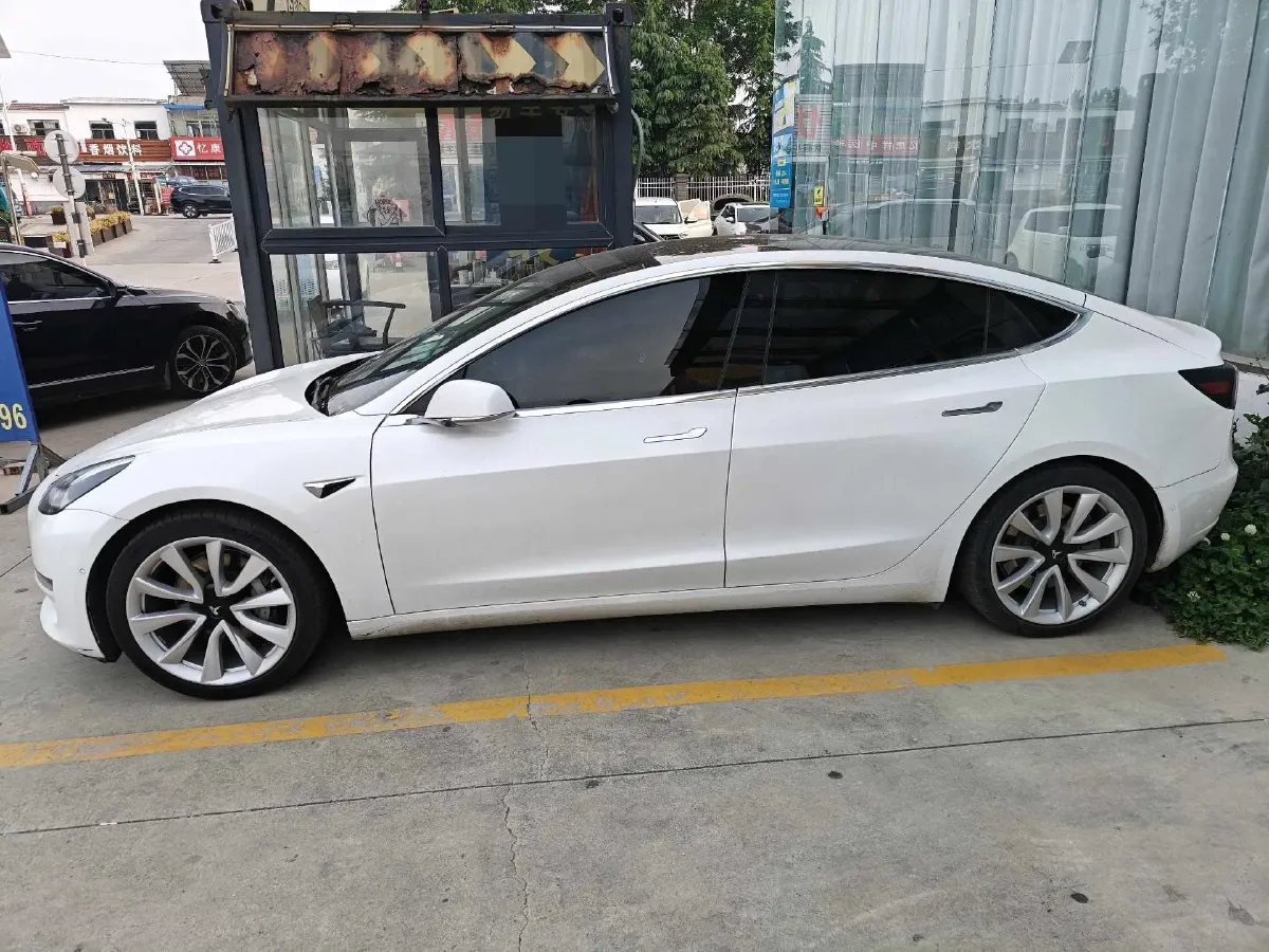 2019 Tesla Model 3 BEV 81KWH,autocango,china used car exporter,china ev exporter,chinese used car exporter,chinese used ev exporter