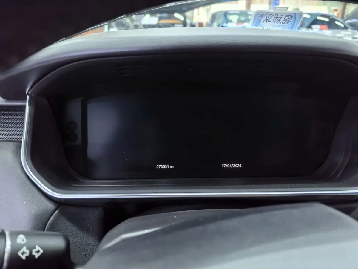 2020 Land Rover Range Rover Sport 3.0T 360HP L6 8AT,autocango,china used car exporter,china ev exporter,chinese used car exporter,chinese used ev exporter