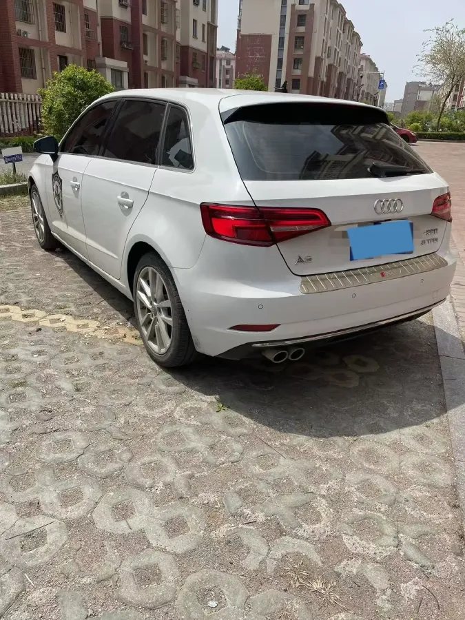 2020 Audi A3 1.4T 150HP L4 7DCT,autocango,china used car exporter,china ev exporter,chinese used car exporter,chinese used ev exporter