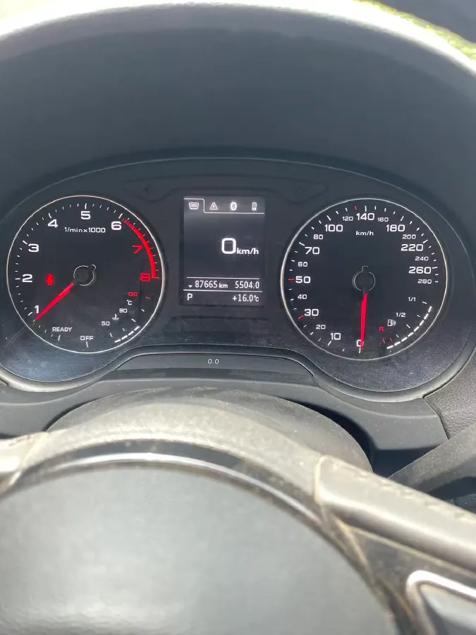 2020 Audi A3 1.4T 150HP L4 7DCT,autocango,china used car exporter,china ev exporter,chinese used car exporter,chinese used ev exporter