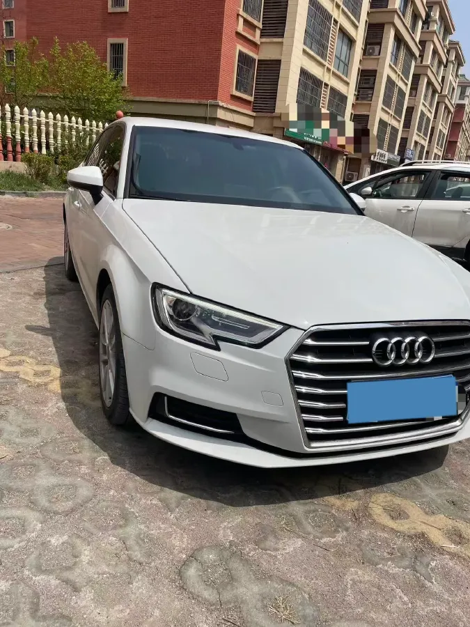 2020 Audi A3 1.4T 150HP L4 7DCT,autocango,china used car exporter,china ev exporter,chinese used car exporter,chinese used ev exporter