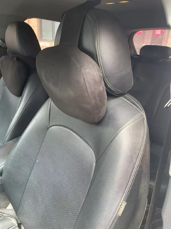 2020 Audi A3 1.4T 150HP L4 7DCT,autocango,china used car exporter,china ev exporter,chinese used car exporter,chinese used ev exporter