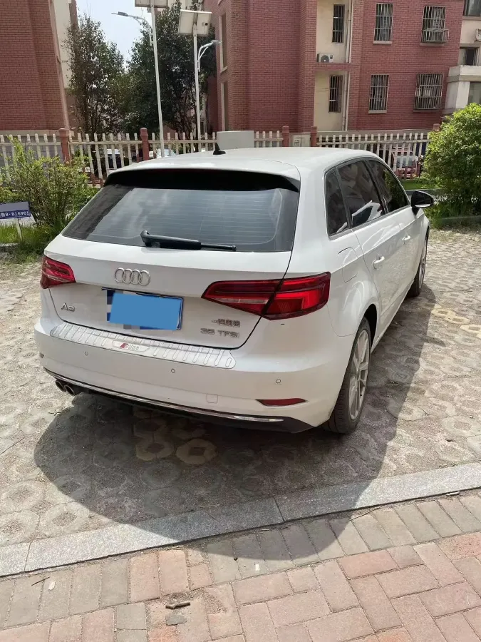 2020 Audi A3 1.4T 150HP L4 7DCT,autocango,china used car exporter,china ev exporter,chinese used car exporter,chinese used ev exporter