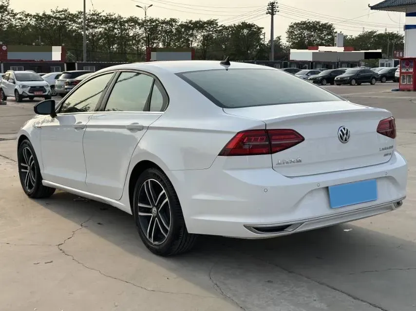 2021 Volkswagen Lamando 1.4T 150HP L4 7DCT,autocango,china used car exporter,china ev exporter,chinese used car exporter,chinese used ev exporter