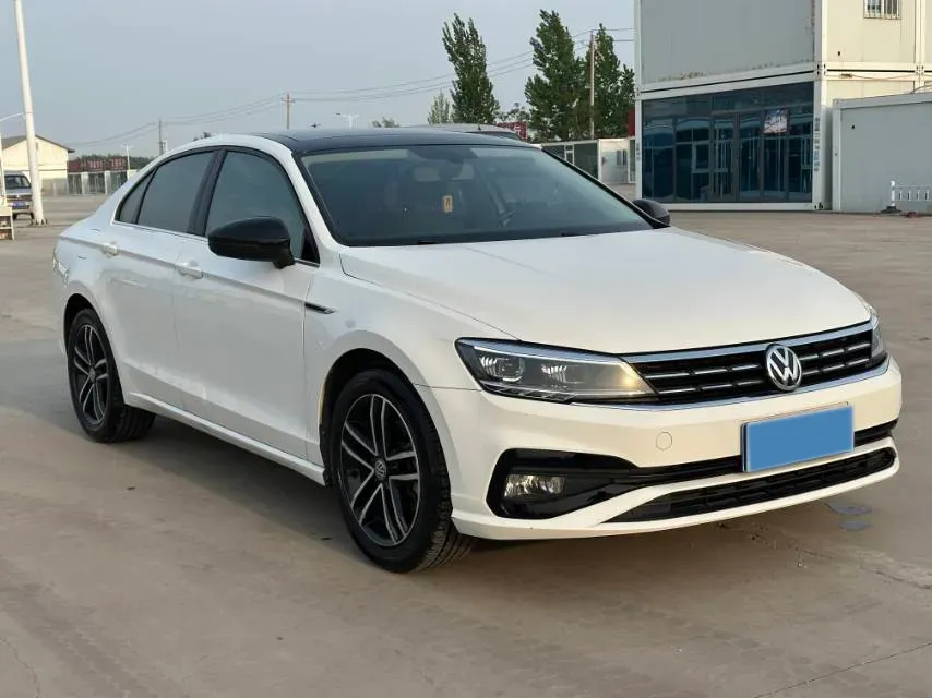 2021 Volkswagen Lamando 1.4T 150HP L4 7DCT,autocango,china used car exporter,china ev exporter,chinese used car exporter,chinese used ev exporter