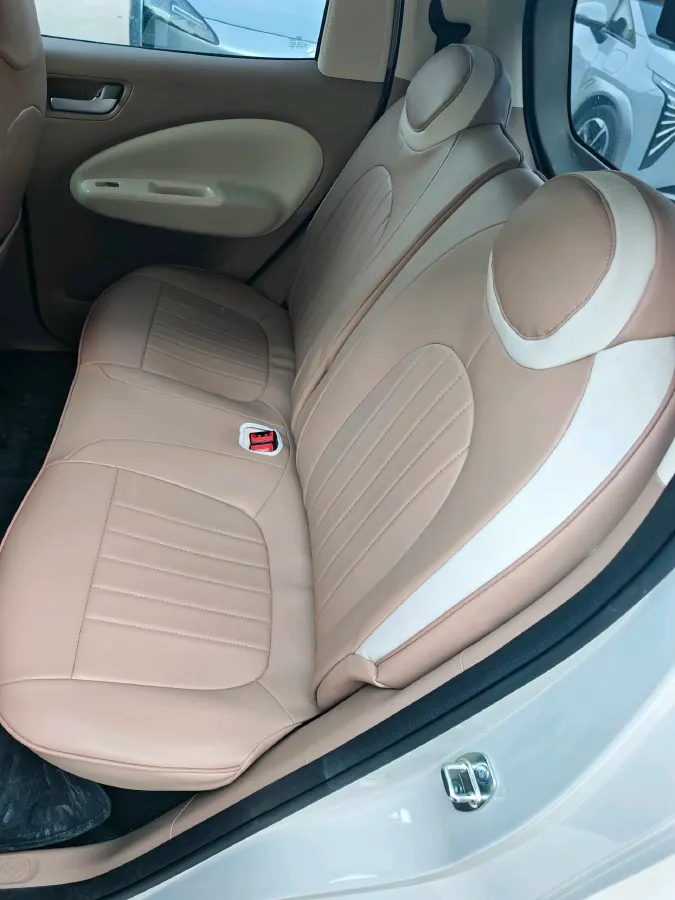 2025 WuLing HongGuang MINI EV BEV 16.2KWH,autocango,china used car exporter,china ev exporter,chinese used car exporter,chinese used ev exporter