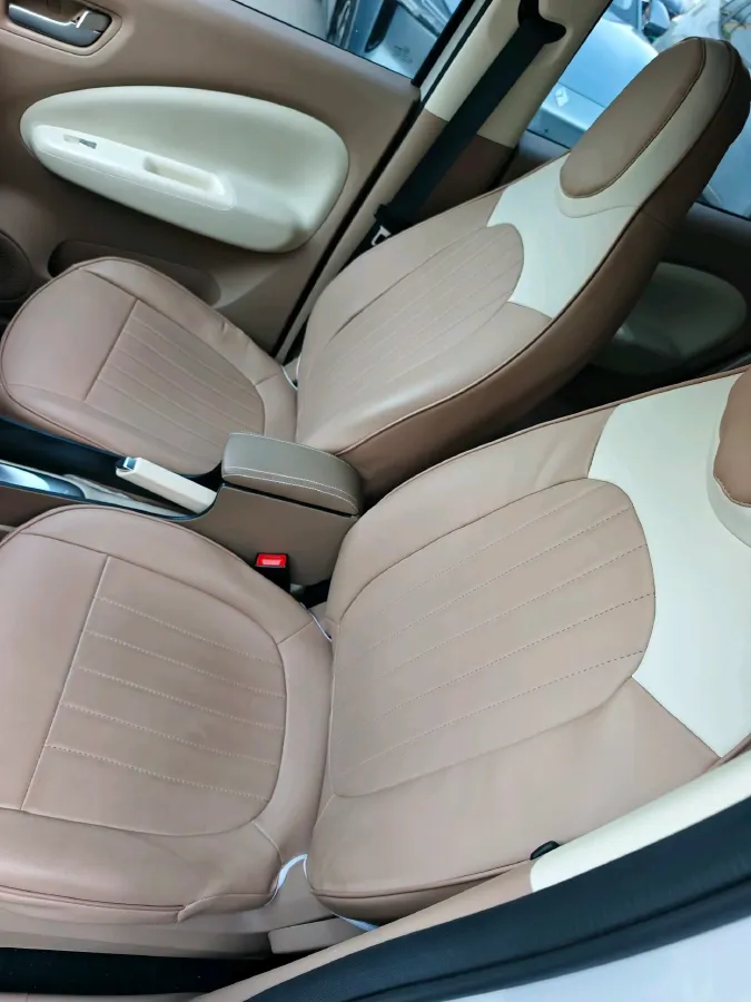 2025 WuLing HongGuang MINI EV BEV 16.2KWH,autocango,china used car exporter,china ev exporter,chinese used car exporter,chinese used ev exporter