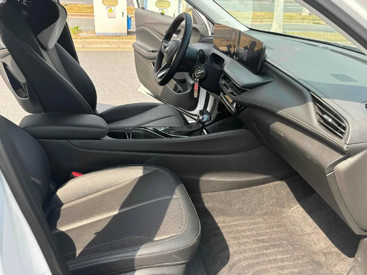 2022 Buick Verano 1.5T 184HP L4 CVT,autocango,china used car exporter,china ev exporter,chinese used car exporter,chinese used ev exporter