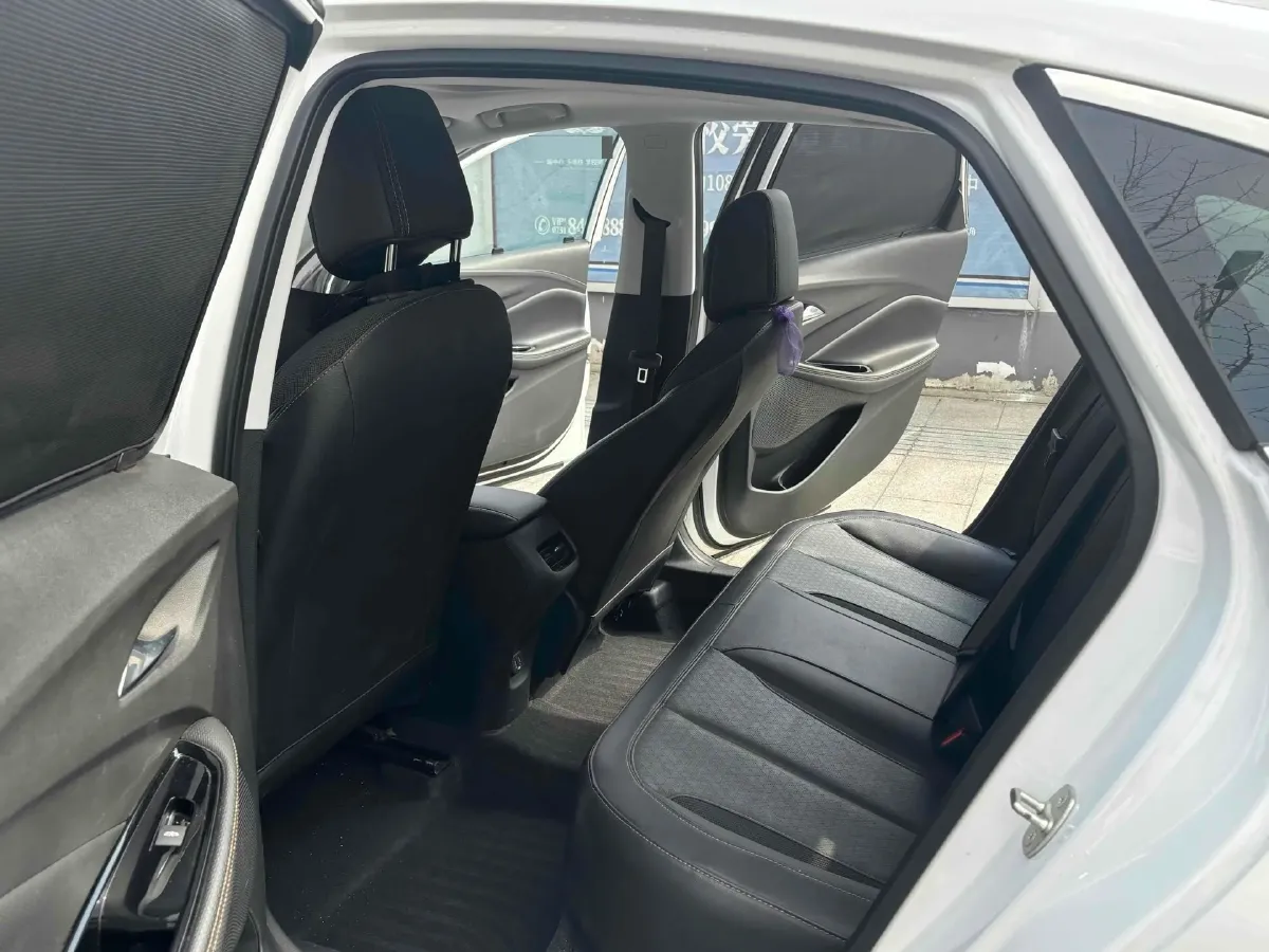 2022 Buick Verano 1.5T 184HP L4 CVT,autocango,china used car exporter,china ev exporter,chinese used car exporter,chinese used ev exporter