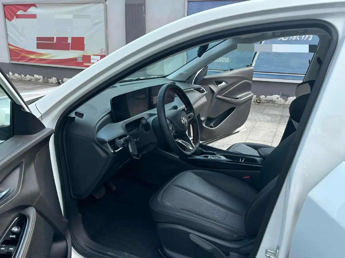 2022 Buick Verano 1.5T 184HP L4 CVT,autocango,china used car exporter,china ev exporter,chinese used car exporter,chinese used ev exporter