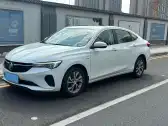 2022 BUICK VERANO,autocango,china used car exporter,china ev exporter,chinese used car exporter,chinese used ev exporter