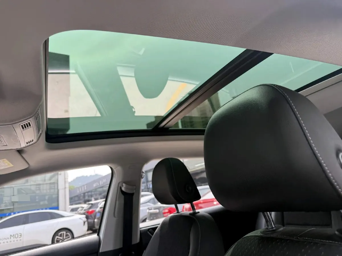 2020 Volkswagen Tacqua 1.4T 150HP L4 7DCT,autocango,china used car exporter,china ev exporter,chinese used car exporter,chinese used ev exporter