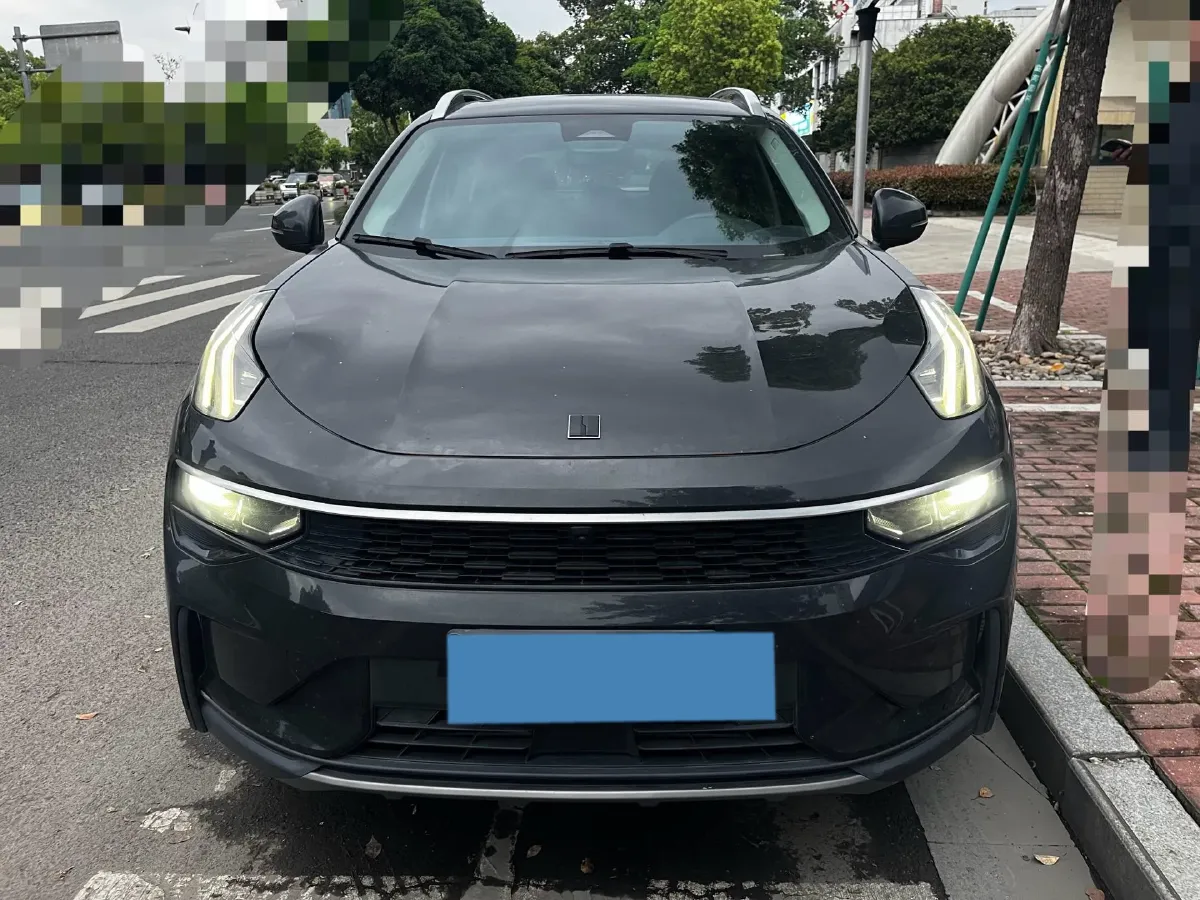 2023 DongFeng Forthing S60 EV BEV 57.2KWH,autocango,china used car exporter,china ev exporter,chinese used car exporter,chinese used ev exporter