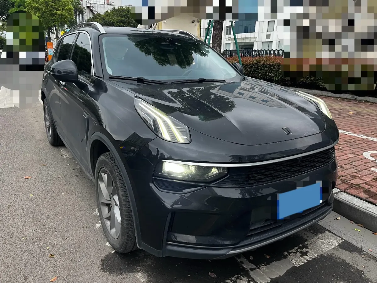 2023 DongFeng Forthing S60 EV BEV 57.2KWH,autocango,china used car exporter,china ev exporter,chinese used car exporter,chinese used ev exporter