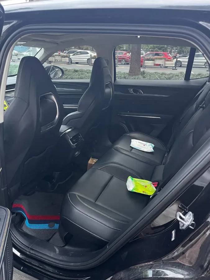 2023 DongFeng Forthing S60 EV BEV 57.2KWH,autocango,china used car exporter,china ev exporter,chinese used car exporter,chinese used ev exporter