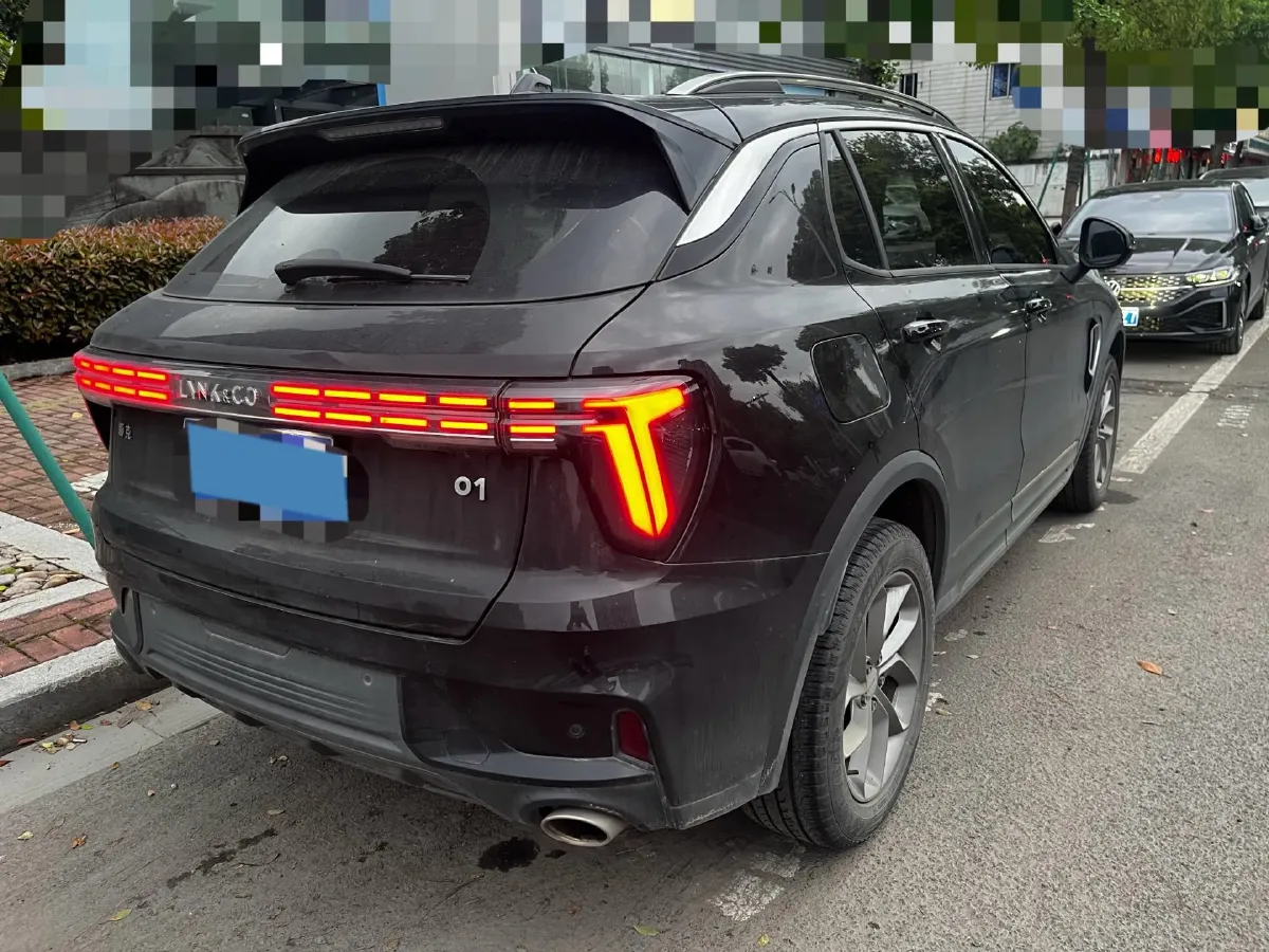 2023 DongFeng Forthing S60 EV BEV 57.2KWH,autocango,china used car exporter,china ev exporter,chinese used car exporter,chinese used ev exporter