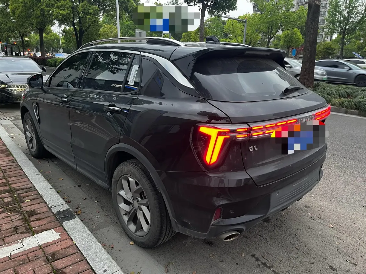 2023 DongFeng Forthing S60 EV BEV 57.2KWH,autocango,china used car exporter,china ev exporter,chinese used car exporter,chinese used ev exporter