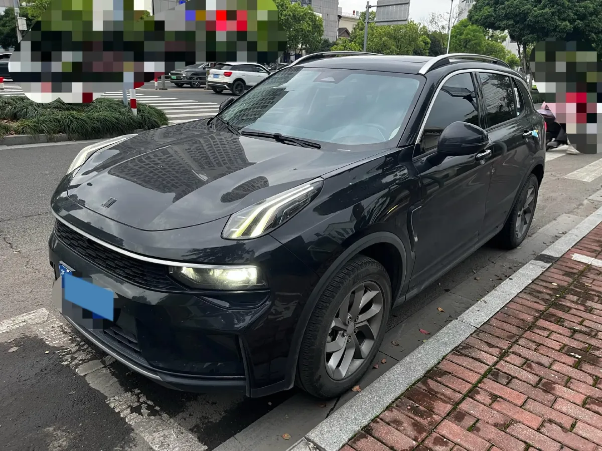 2023 DongFeng Forthing S60 EV BEV 57.2KWH,autocango,china used car exporter,china ev exporter,chinese used car exporter,chinese used ev exporter