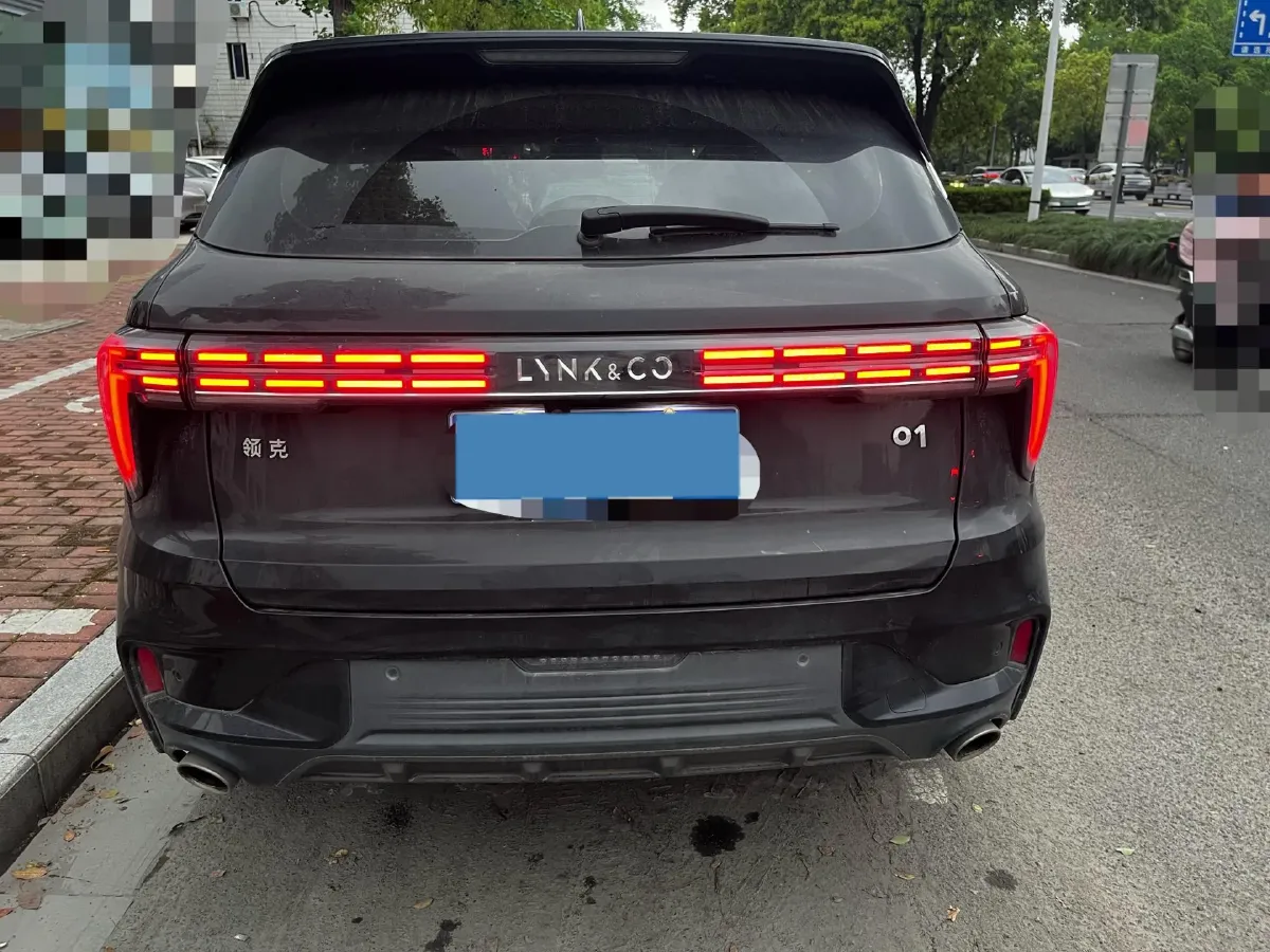 2023 DongFeng Forthing S60 EV BEV 57.2KWH,autocango,china used car exporter,china ev exporter,chinese used car exporter,chinese used ev exporter