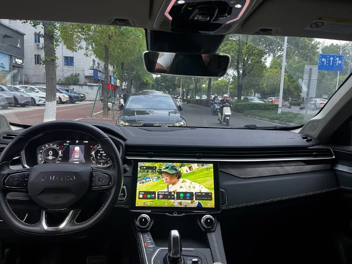 2023 DongFeng Forthing S60 EV BEV 57.2KWH,autocango,china used car exporter,china ev exporter,chinese used car exporter,chinese used ev exporter