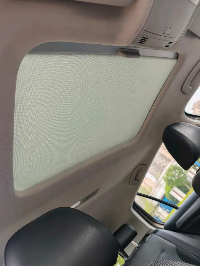 2018 Volkswagen Golf 1.6L 110HP L4 6AT,autocango,china used car exporter,china ev exporter,chinese used car exporter,chinese used ev exporter