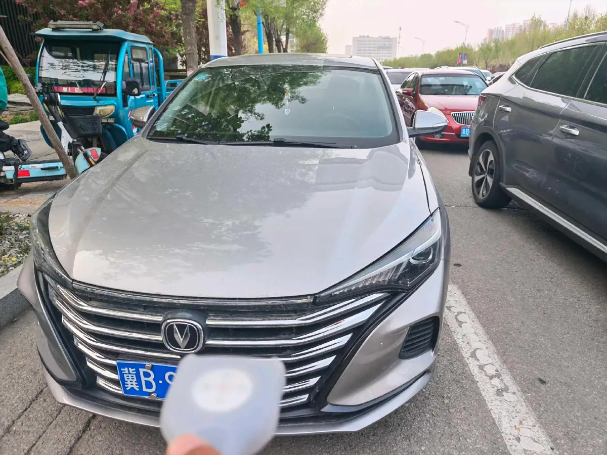 2020 ChangAn Eado 1.6L 128HP L4 5MT,autocango,china used car exporter,china ev exporter,chinese used car exporter,chinese used ev exporter