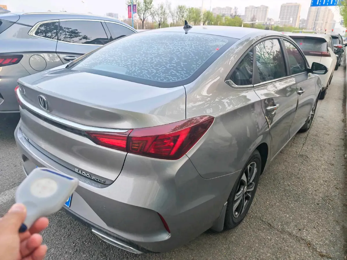 2020 ChangAn Eado 1.6L 128HP L4 5MT,autocango,china used car exporter,china ev exporter,chinese used car exporter,chinese used ev exporter