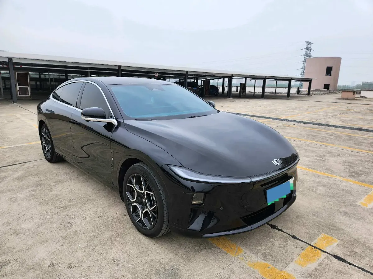 2024 ChangAn QiYuan A07 BEV 58.9KWH,autocango,china used car exporter,china ev exporter,chinese used car exporter,chinese used ev exporter