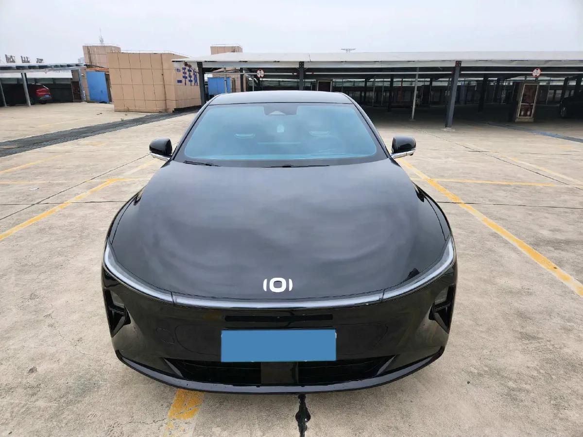 2024 ChangAn QiYuan A07 BEV 58.9KWH,autocango,china used car exporter,china ev exporter,chinese used car exporter,chinese used ev exporter